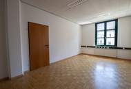 Flexible Büro-/Kanzleiflächen in zentraler Innenstadtlage
