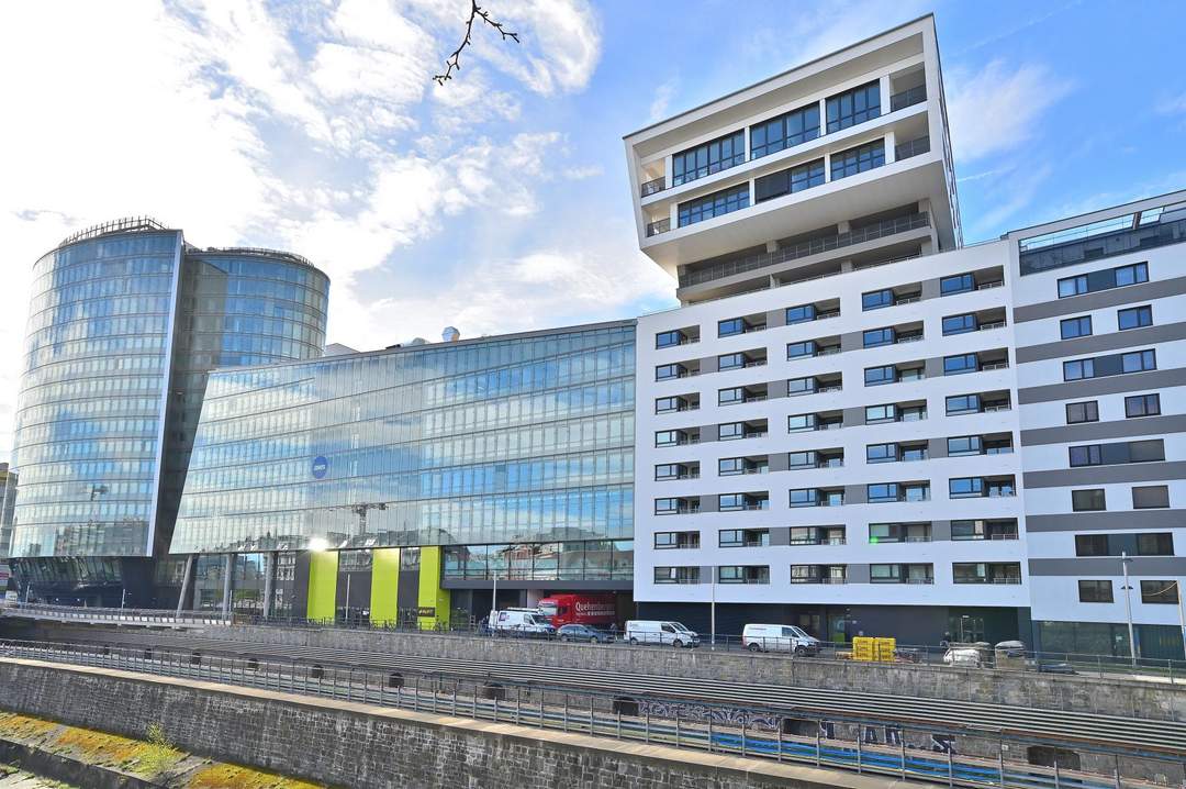 VIO PLAZA Living TOP 148 E10