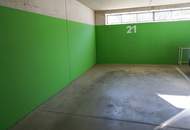 Stadtnah wohnen, grün genießen moderne Wohnkultur inkl.Tiefgaragenplatz und Freistellplatz!