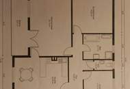 4-Zi. Whg 110qm Weyregg/ Attersee nur 970. -+ Nk Balk Terrasse Garage