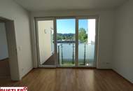 Reihenhausidyll - Wohnen im Grünen, nah am Wasser