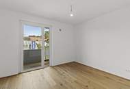 ++ Startklar für Ihr NEUES LEBEN ++ PROJEKT KARL74 wartet!