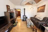 Charmante 4‑Zimmer‑Wohnung in ruhiger, zentrumsnaher Lage von Amstetten