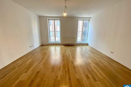 Schöne, großzügige 2 Zimmer-Altbauwohnung im 7. Bezirk, Wohnung-miete, 1.287,61,€, 1070 Wien 7., Neubau