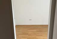 2-Zimmer-Neubauwohnung inkl. Küche, Loggia und Kellerabteil/ BG65 Top 4-05