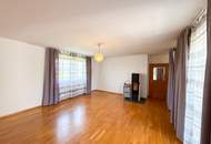 Ihr neues Zuhause im Grünen - Ruhe, Freiraum und Lebensqualität