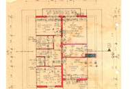 Viel Platz für Ihre Familie: 195 m² Wohnfläche und noch vieles mehr!
