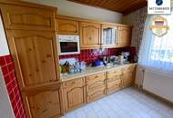 Charmanter Bungalow mit traumhaftem Weitblick
