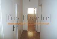 Vermietete 2-Zimmer-Wohnung