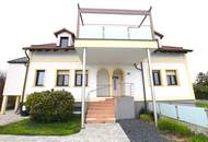 UNTERDECK NEUSIEDLERSEE – DEIN LOGENPLATZ IM GRÜNEN