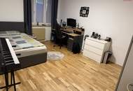 Perfekte Familienwohnung in Vöcklabruck - ansprechende 4-Raum Wohnung mit Balkon garantiert hohe Wohnqualität! Zentrale und dennoch ruhige Lage!