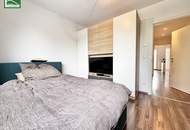 Familienfreundlicher Wohntraum im Süden von Graz - Casalgasse 64a, 8041 Graz