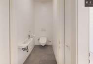 | GARTENWOHNUNG | TOP LAGE | INKL. STELLPLATZ |