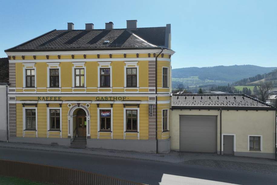 ehemaliger-gasthof