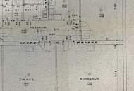 Schöner Blick auf die Schwarza