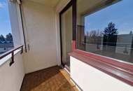 2 - Zimmer Eigentumswohnung mit Lift – interessante Gelegenheit in Ried im Innkreis