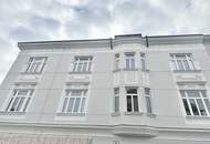 DROHNEN-VIDEO & 3D-RUNDGANG JETZT ANSEHEN! Exklusives Wohnen mit Geschichte und Modernität – Ihr Traumobjekt zwischen Schloss Schönbrunn & Lainzer Tiergarten!