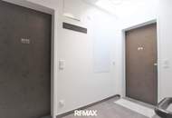 Modernes Wohnen in Strebersdorf!: 3 Zimmer, Loggia, Fitnessraum, viel Platz und Luxus - Ausstattung in einem kleinen Haus