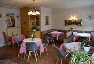 Mein Arbeitsplatz zu Hause - Wohnen und Vermieten