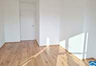 Ankommen & Wohlfühlen – Ihr neues Zuhause am Quarzweg 1
