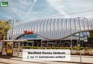 Exklusive 3 Zimmer Neubauwohnungen in Traumlage – sofort beziehbar *provisionsfrei*