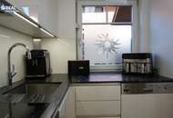 Charmante Maisonette-Wohnung in Salzburg Alt-Liefering