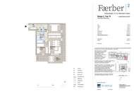 OSTERAKTION! Provisionsfreie 3-Zimmer-Wohnung mit Rundum-Dachterrasse | Zugang von jedem Raum | Großzügig geschnitten