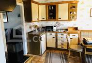 Einfamilienhaus im Secret Garden, ein Prachtgarten, im Nahbereich von Baden/Ebreichsdorf