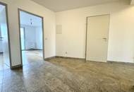 3-Zimmer-Wohnung mit Terrasse in gefragter Wohnlage - Zöchbauerstraße