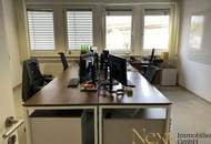 "Bürohaus" mit Labor-/Werkstättenfläche mit 32 Parkplätzen ab sofort zu vermieten