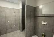 Neu saniertes Einfamilienhaus in Waidendorf! MIETKAUF MÖGLICH