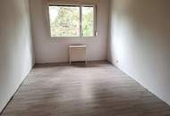 Schöne 3 - Zimmer Wohnung mit herrlichem Ausblick