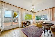 Großzügige Stadtvilla mit Gästehaus, Garten und vielseitigem Nutzungspotenzial!