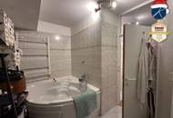 Maisonette-Wohnung in INNENSTADTLAGE!