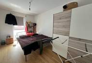 (Reihen-)Haus zu mieten unweit des Stadtzentrum