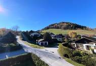 Wunderschöne Wohnung über den Dächern von Gröbming!