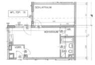 Frisch gemacht & gut geschnitten – 2-Zimmer-Wohnung in Meidling | ZELLMANN IMMOBILIEN