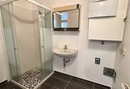 Exklusive 3-Zimmer-Wohnung im Villenviertel - ca. 130m²!