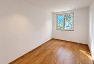 ANFRAGEN NUR ONLINE ! -Sonnige, neu sanierte 3-Zimmer-Wohnung mit Balkon und Garage in Kematen