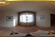 "Ihr neues Zuhause: 4-Zimmer-Reihenhaus in bester Lage"