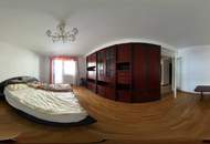 🏡 3-Zimmer-Wohnung | NFL: 81,79 m² | Loggia &amp; Balkon | Lift | Viel Potenzial