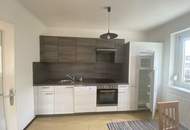 Anleger aufgepasst - 5 Wohnungen! Bezirk Graz-Lend! Attraktives Wohnungspaket für Investoren!