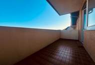 Geräumige 4 Zimmer Wohnung in 8010 Graz Jakomini