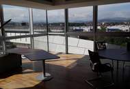 Büro- und Geschäftsgebäude in Klagenfurt