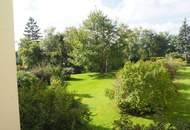 "Das sind ja schöne Aussichten!"- 2-Zimmer-Eigentum in ruhiger Lage!