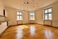++ GÜNSTIG in OTTAKRING ++ DREI Zimmer Wohnung