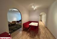 Eigentumswohnung 105m² Wohnfläche in Top Lage in 1080 Wien zu kaufen