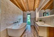 Exklusives Einfamilienhaus in Imster Bestlage zu verkaufen – modern, stilvoll & hochwertig!