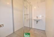 Ihre Investment-Chance auf Eigengrund in Bestlage - sofort vermietbare Anlegerwohnung (Nettopreis) inkl. Küche und Loggia