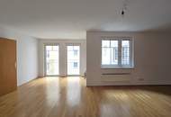 Top gelegene 2-Zimmer-Wohnung, in der Schlagergasse/Severingasse Nähe Volksoper und WUK!